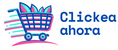 Clickea Ahora – Inicio